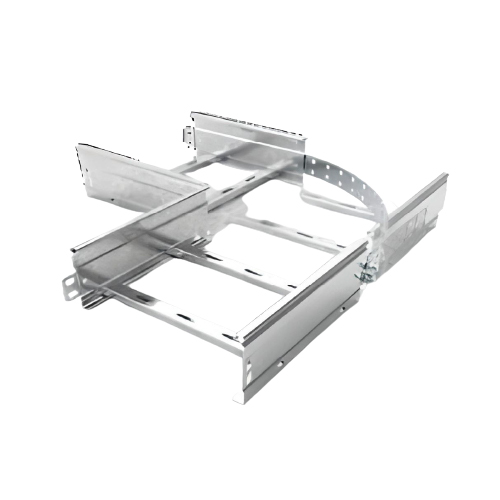 Curva vertical smart ancho 150 ala 65